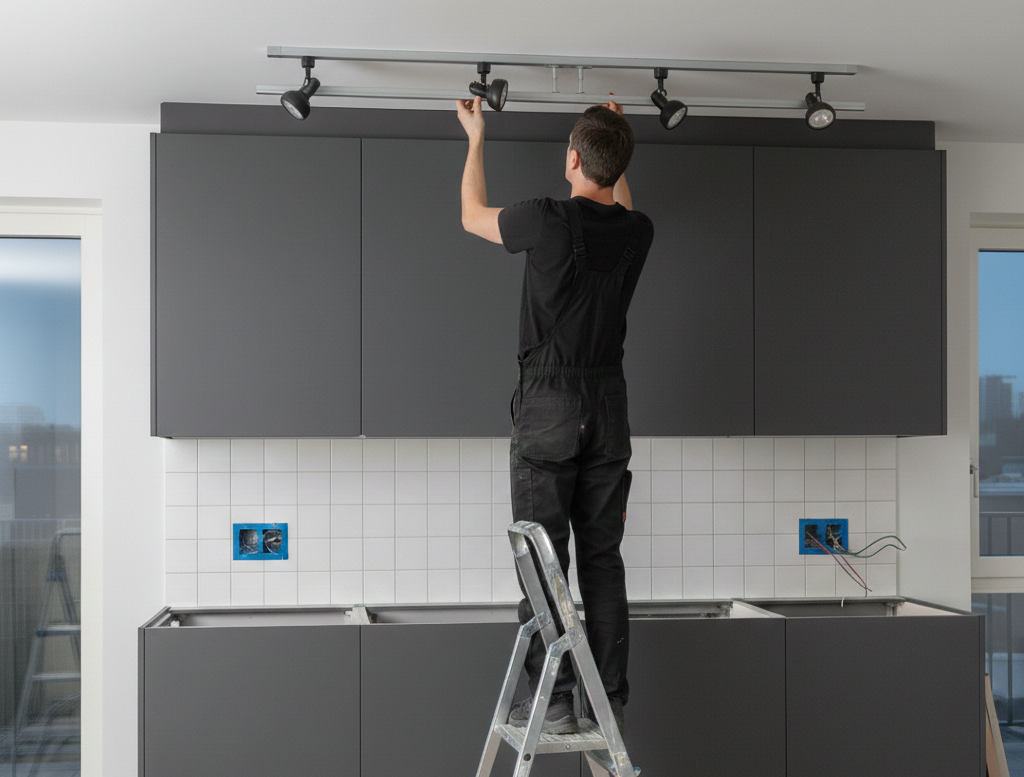 kunststof kozijnen valkenswaard